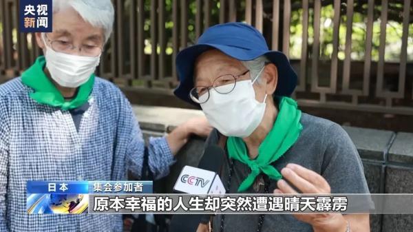 4133333大家发官网