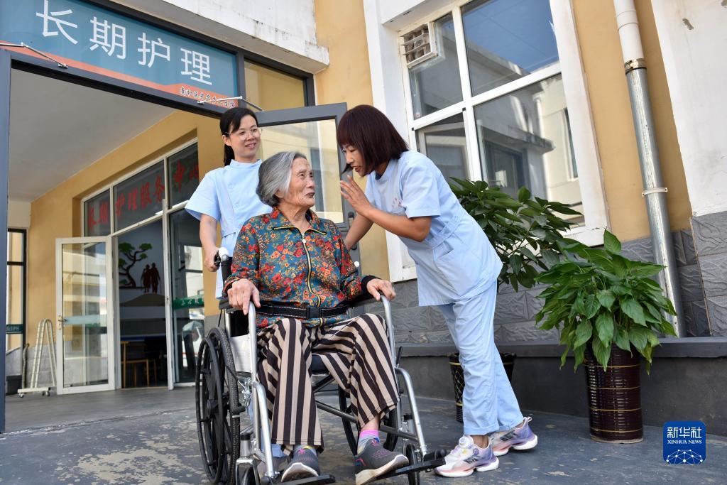 威尼斯网游